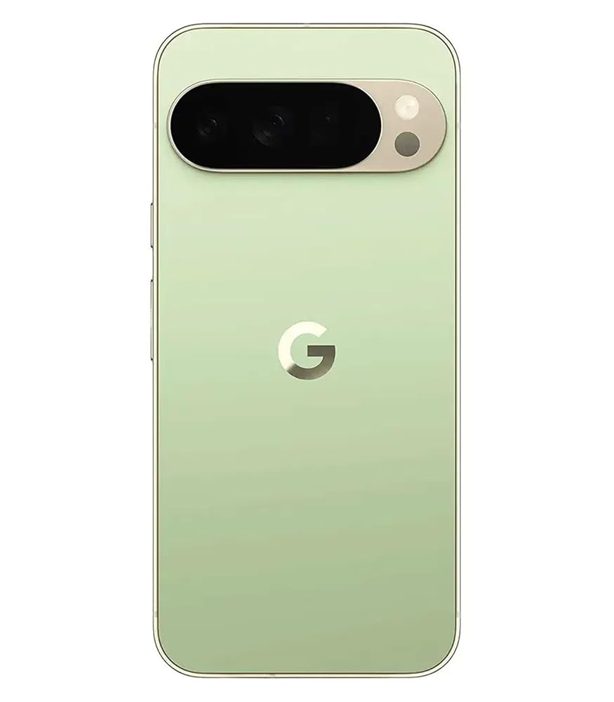 Google Pixel 10 Pro XL 256GB SIMフリー jade スマートフォン本体