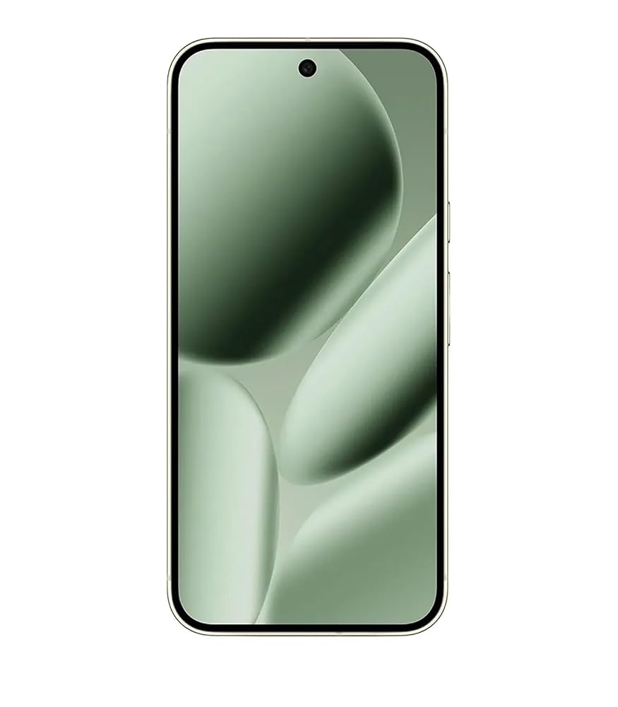 Google Pixel 10 Pro XL 256GB SIMフリー jade スマートフォン本体