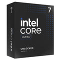 インテル Intel Core Ultra 7 265K デスクトップ用 CPU プロセッサー LGA1851