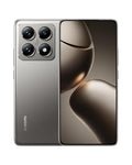 シャオミ Xiaomi 14T Pro MZB0HIMJP チタングレー 12GB+256GB SIMフリー 6.67インチ Dimensity 9300+ ライカ 120W充電 スマートフォン