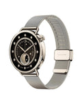 Xiaomi Watch S4 41mm シャオミスマートウォッチ 大画面 睡眠管理 8日間持続 GPS搭載 防滴 iPhone/Android対応