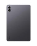 シャオミ Xiaomi Redmi Pad 2 Pro 5Gセルラー 6GB+128GB 12.1インチ タブレット 日本語版 グラファイトグレー
