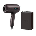 パナソニック ヘアドライヤー ナノケア nanocare ULTIMATE 高浸透ナノイー 第2世代 1200W オーセンティックブラウン EH-NC80-T