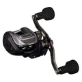 ダイワ ベイトリール 25紅牙 IC 150HL-C 左ハンドル タイラバ ギア比7.1 DAIWA CONNECTED対応 00631575