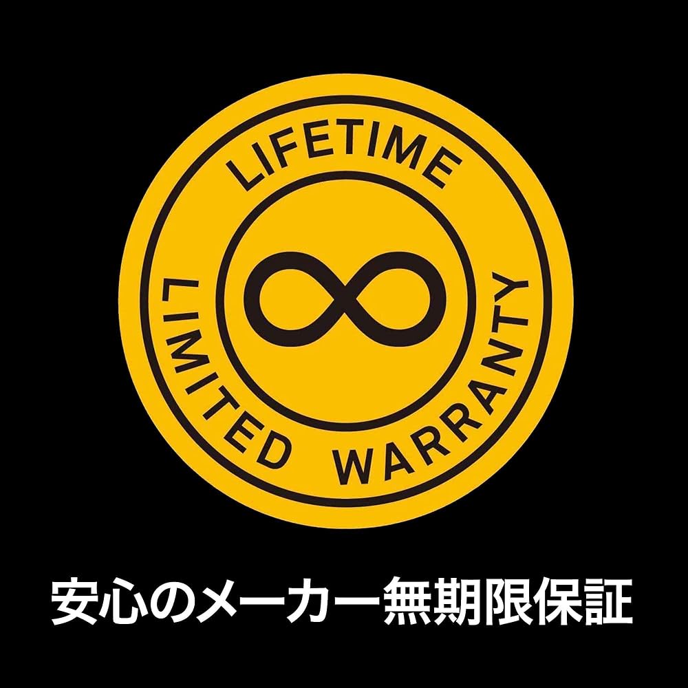サンディスク SDカード 512GB SDXC Extreme PRO UHS-II V60 U3 Class10 読取最大280MB/s SanDisk SDSDXEP-512G-GHJIN 画像6
