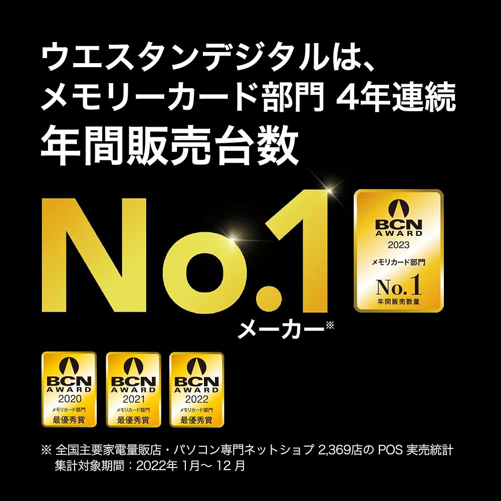 サンディスク SDカード 512GB SDXC Extreme PRO UHS-II V60 U3 Class10 読取最大280MB/s SanDisk SDSDXEP-512G-GHJIN 画像4