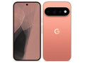グーグル Google Pixel 11 Pro XL スマートフォン 512GB SIMフリー 6.8インチ Tensor G6 12GB Canyon GA12073-CA