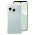 AQUOS sense10 128GB [ペールミント]