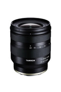 タムロン 11-20mm F2.8 Di III-A RXD ソニーEマウント用 (Model B060)