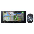Pioneer カーナビ AVIC-CW912-4 LIMITED EDITION 7インチワイド サイバーナビ 無料地図更新 フルセグ DVD CD Bluetooth SD USB ハイレゾ HD画質 カロッツェリア