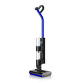ダイソン 水拭き掃除機 コードレス Dyson WashG1 WR01 乾湿両用 スティッククリーナー 充電スタンド付