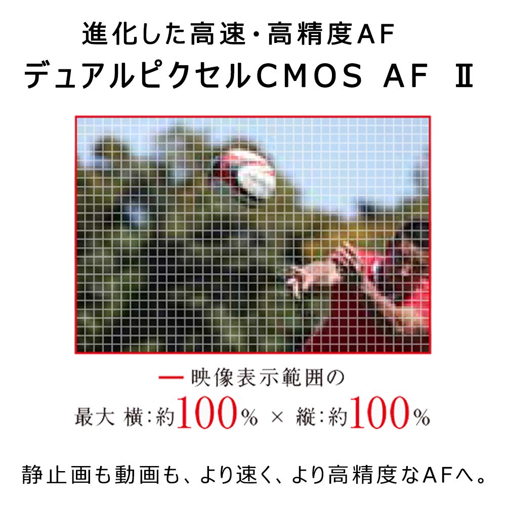 キヤノン フルサイズ ミラーレス一眼カメラ EOS R6 RF24-105 IS STM レンズキット 約2010万画素 EOSR6-24105ISSTMLK