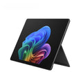 マイクロソフト Surface Pro 第12世代 13インチ タブレットPC Snapdragon X2 Plus 24GB SSD512GB ブラック EP2-73330