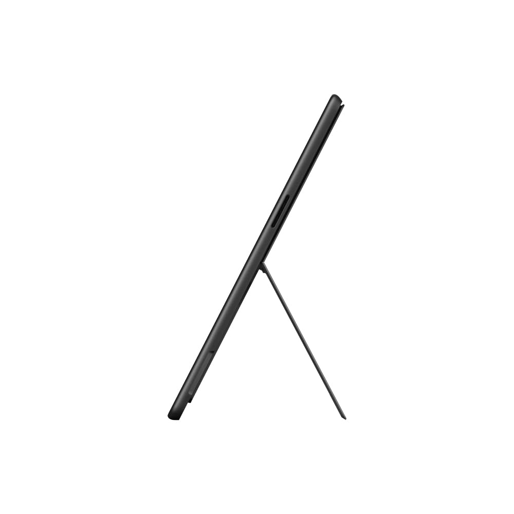 マイクロソフト Surface Pro 第12世代 13インチ タブレットPC Snapdragon X2 Plus 24GB SSD512GB ブラック EP2-73330
