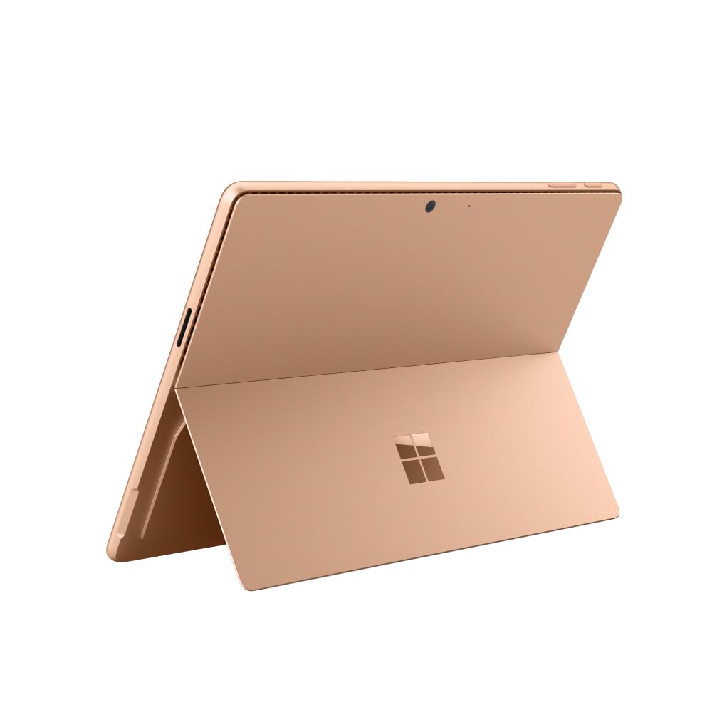 マイクロソフト Surface Pro 第12世代 13インチ タブレットPC Snapdragon X2 Plus 24GB SSD512GB デューン EP2-73340