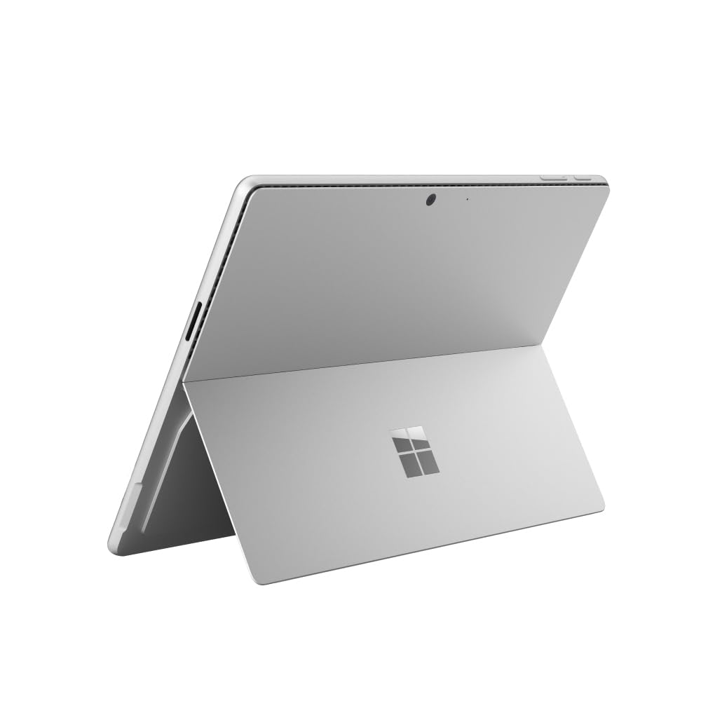 マイクロソフト Surface Pro 第12世代 13インチ タブレットPC Snapdragon X2 Plus 24GB SSD512GB プラチナ EP2-73320