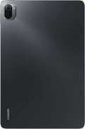 シャオミ タブレット Xiaomi Pad 5 Wi-Fi版 11インチ 128GB グレー Snapdragon 860 120Hz PAD 5/GR/128GB/N