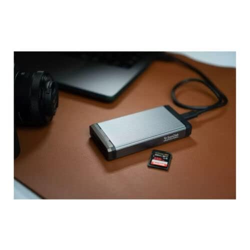 サンディスク microSDXCカード 256GB Extreme PRO UHS-I U3 V30 A2 読込200MB/s SDアダプター付 SDSQXCD-256G-GN6MA