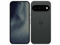 Google Pixel 11 512GB SIMフリー スマートフォン 6.3インチ Tensor G6 5G GA11734-CA