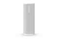 Sonos Roam 2 ポータブルスピーカー ホワイト Wi-Fi Bluetooth IP67防水防塵 AirPlay2 ROAM2JP1