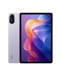 シャオミ タブレット Redmi Pad 2 11インチ 2.5K Wi-Fiモデル 4GB 128GB ラベンダーパープル Xiaomi