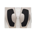 シックスパッド フットフィット3 SIXPAD Foot Fit 3 EMS 足裏 前すね ふくらはぎ 座ったまま トレーニング