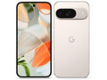グーグル Google Pixel 9 スマートフォン 128GB SIMフリー 5G ポーセリン
