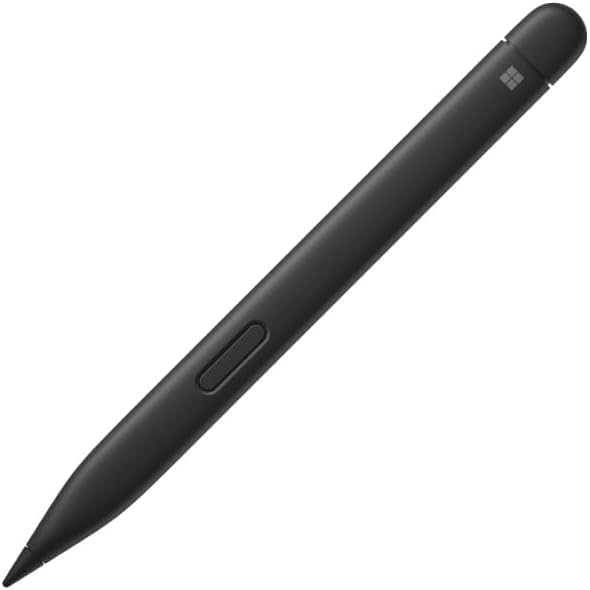 マイクロソフト 2in1 PC Surface Pro 12インチ Snapdragon X Plus 16GB 512GB バイオレット キーボード付 EP2-41607