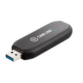 Elgato エルガト HDMIキャプチャーボード Cam Link 4K 録画・配信用 USB3.0 10GAM9901