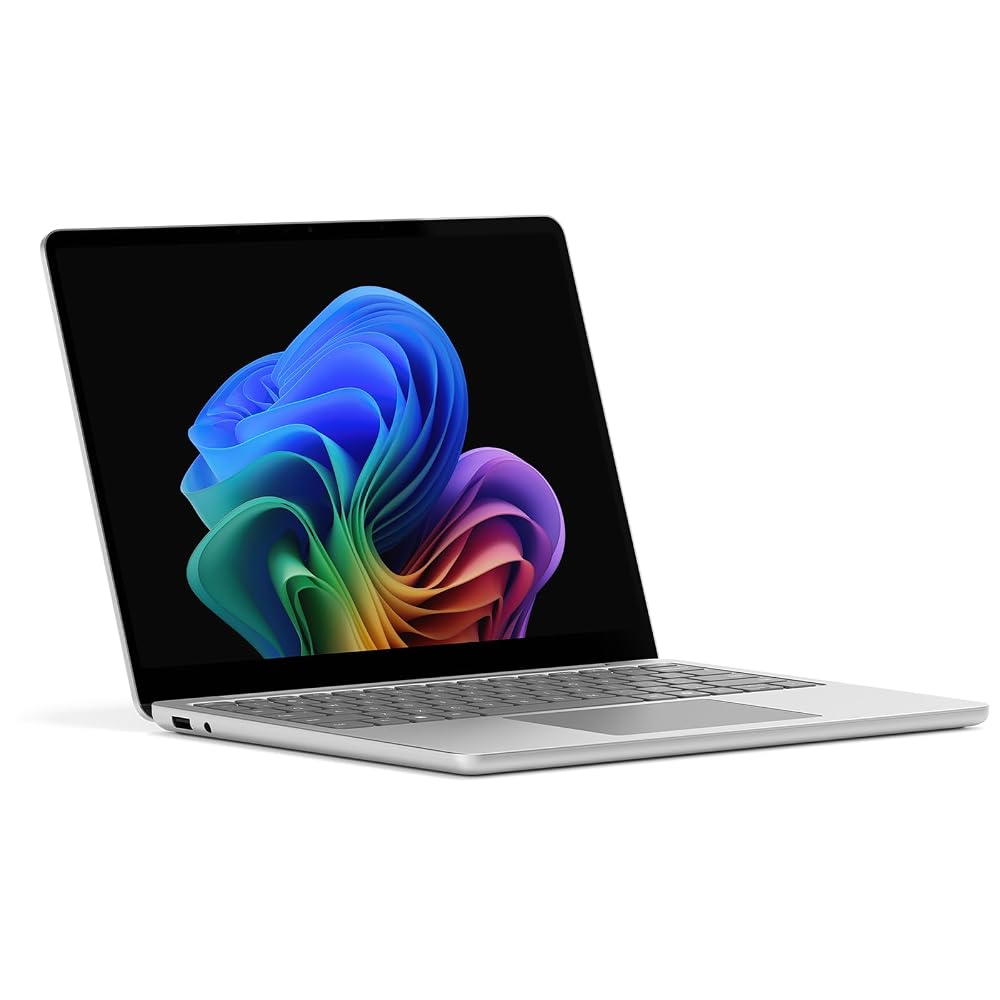 マイクロソフト 法人向け Surface Laptop 13インチ ノートパソコン Snapdragon X Plus 16GB SSD512GB Win11 Pro EP2-31850