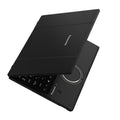 パナソニック レッツノート FV5 14型 ノートパソコン Core Ultra 5 16GB SSD512GB 法人向け ブラック CF-FV5TDFAS