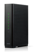 エレコム WiFiルーター 無線LAN Wi-Fi 7 5765+2882+688Mbps 有線10Gbps EasyMesh ブラック WRC-BE94XSD-B