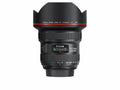キヤノン Canon 超広角ズームレンズ EF11-24mm F4L USM フルサイズ対応 EFマウント 9520B005