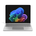 マイクロソフト 法人向け Surface Laptop 13インチ ノートパソコン Snapdragon X Plus 16GB SSD512GB Win11 Pro EP2-31850