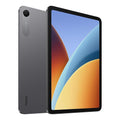 シャオミ Xiaomi タブレット REDMI Pad 2 9.7インチ 4GB 128GB 2K 120Hz Wi-Fi グラファイトグレー 日本語版