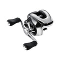 シマノ ベイトリール 25アンタレス 100XG 右ハンドル ギア比7.8 SHIMANO