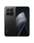 シャオミ(Xiaomi) SIMフリースマートフォンXiaomi 15T Pro 12GB+512GB ライカSummilux 5倍望遠カメラ搭載