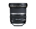 Canon 超広角ズームレンズ EF-S10-22mm F3.5-4.5 USM APS-C対応