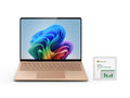 マイクロソフト Surface Laptop（第 7 世代） 13.8インチ Snapdragon X Elite 16GB 512GB デューン EP2-18287