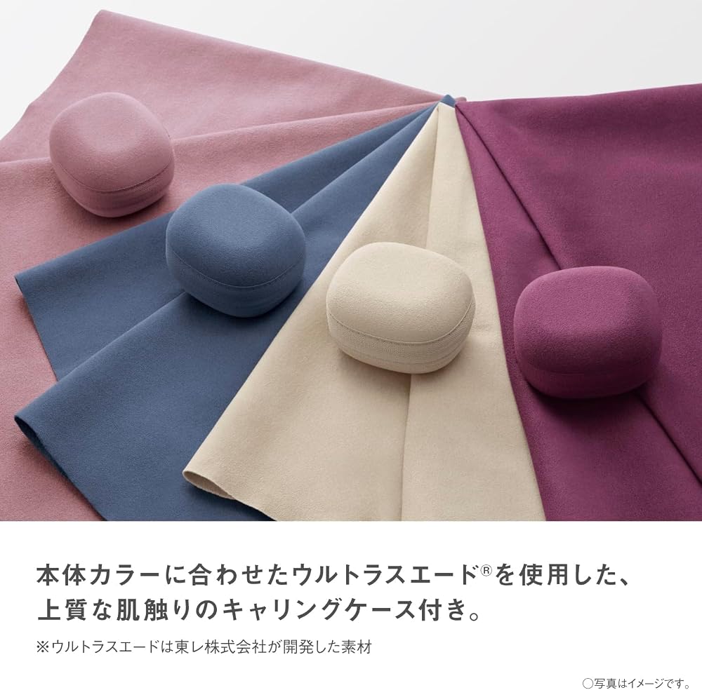 パナソニック ラムダッシュ パームインシェーバー メンズシェーバー 70th ANNIVERSARY EDITION 石目調タイプ 5枚刃 金 ES-PV70-N 画像6