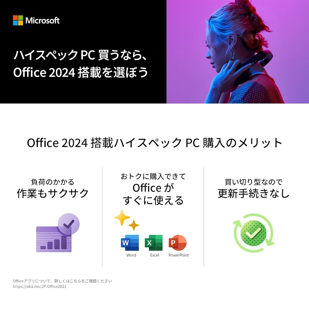 NEC LAVIE 国内生産 ノートパソコン N15 Slim 15.6型 インテル 画像6