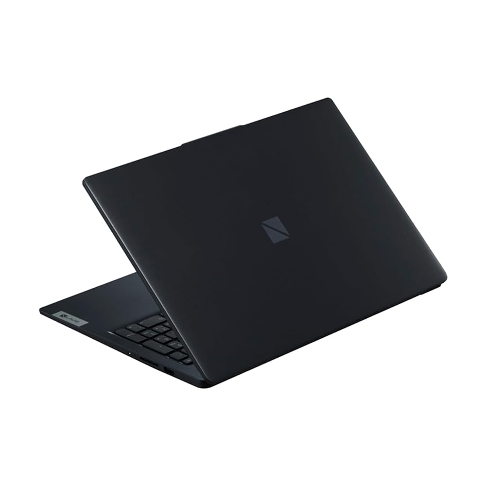 NEC LAVIE 国内生産 ノートパソコン N15 Slim 15.6型 インテル 画像4