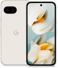 Google Pixel 9a 256GB+8GB SIMフリー [Porcelain] * SIM FREE スマートフォン