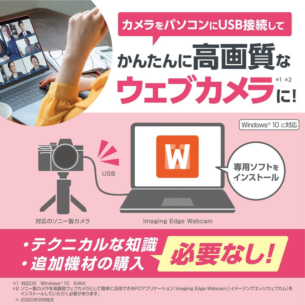 SONY(ソニー) フルサイズミラーレス一眼 α9M2 ボディ ILCE-9M2 画像2
