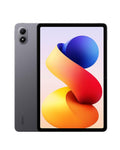 シャオミ(Xiaomi) タブレット REDMI Pad 2 Pro 8GB+256GB