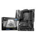 MSI MAG B760 TOMAHAWK WIFI DDR5 第14/13/12世代 Intel(LGA1700) B760チップセット搭載 ATX マザーボード MB5989