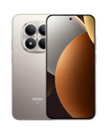 シャオミ(Xiaomi) SIMフリー スマートフォン REDMI Note 15 Pro 5G 8+512GB 6.83インチ1.5Kディスプレイ 2億画素 AIカメラ