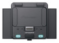 Pioneer カーオーディオ FH-7600SC SDA-700TAB専用 クレイドル カロッツェリア