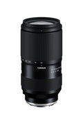 Tamron - 50-300mm F/4.5-6.3 Di III VC VXD - 人物、風景、旅行の撮影に最適 - ウルトラマルチテレズーム - A069。