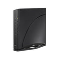 PA-7200D8BE Aterm 7200D8BE Wi-Fi7対応 無線LANルーター 5GHz+2.4GHz デュアルバンド対応